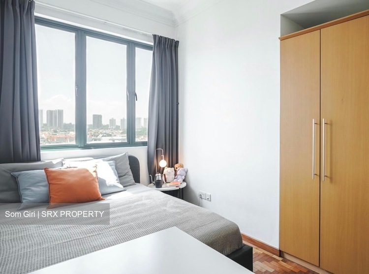 Fortune Jade (D15), Apartment #638707161